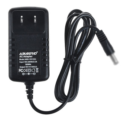 #ad 17V 1A AC Adapter for Bose SoundLink Wireless Mobile Speaker Charger Power Cord $7.08