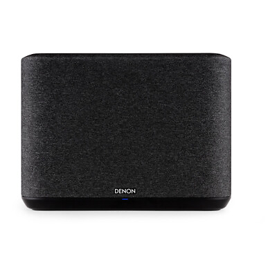 #ad Denon Home 250 Wireless Streaming Speaker $499.00