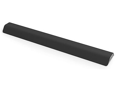 #ad VIZIO M Series All in One 2.1 Immersive Sound Bar with 6 High Performance $199.99