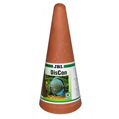 #ad JBL Cone Of Ponte JBL For Discus 26 CM JBL Discon $42.40