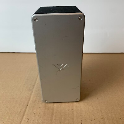 #ad Only One Vizio SB3651 Replacement Satellite Speaker Untested... $10.00