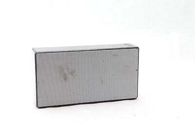 #ad Sony SRS X5 Bluetooth Speaker Personal Audio System PARTS REPAIR *Read* I53 $16.29