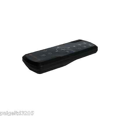 #ad Alphaline PS3 Wireless Remote 42209 $7.69