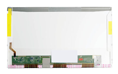 #ad Toshiba Satellite M645 S4070 M645 S4065 NEW 14.0 LED LCD Screen $45.00
