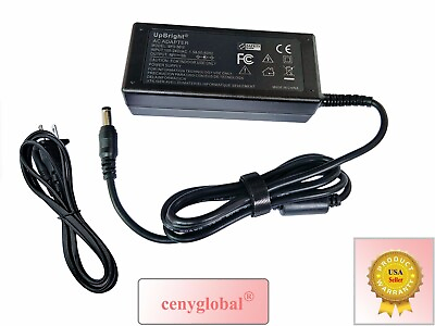 #ad AC Adapter Charger for Bose Soundlink I II III 1 2 3 Sound Link Speaker 10 $12.99