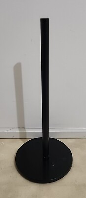 #ad Sony SS TS95 Home Theater Surround Sound Replacement Speaker Stand Only $13.99