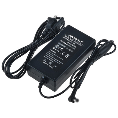 #ad AC DC Adapter Charger Power for Samsung HW H450 Wireless Soundbar Cord Supply $34.95