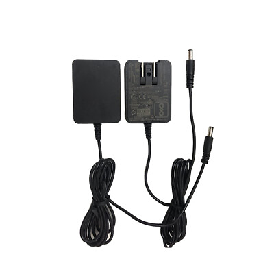 #ad Bose SoundLink Mini 1Generation Bluetooth Speaker Adapter Charging Base12V0.833A $43.20