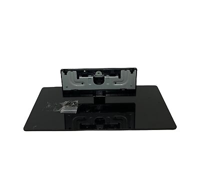#ad Sony KDL 40EX520 TV Stand Base $56.96