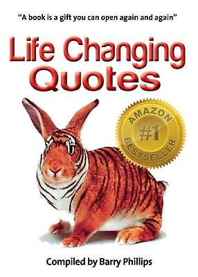 #ad Life Changing Quotes: Inspirational and motivational quotes inspiring quotes q $16.91