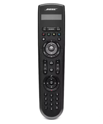 #ad #ad Bose RC X35L Remote Control for Lifestyle V35 V25 t20 525 535 135 NEW SEALED $168.95