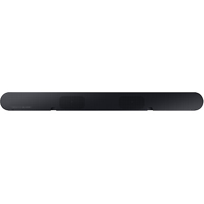#ad Samsung S series All in one 5.0ch. Wireless Dolby ATMOS Soundbar w Q Symphony $347.99