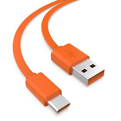 #ad USB C Charging Cable Compatible with Beats Studio Buds Beats Flex Beats Fit... $13.68