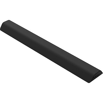 #ad VIZIO V Series All in One 2.1 Home Theater Sound Bar with DTS Virtual:X Bluet $176.89