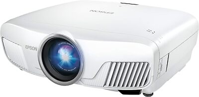 #ad Epson Home Cinema 4010 4K PRO UHD 1 3 Chip Projector with HDR $1899.00