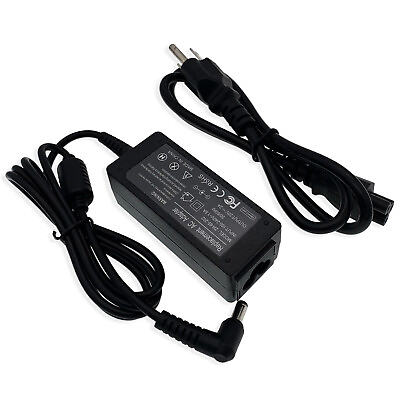 #ad AC Adapter Charger for Bose Soundlink I II III 1 2 3 Sound Link Speaker 10 $10.99