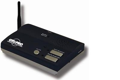 #ad GTO F6101MBC Interior Base Unit Wireless for Gate Operators use With F6100MBC $191.79