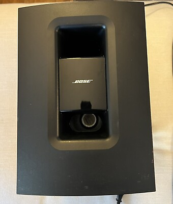 #ad Bose Wireless Module for Bose Lifestyle 135 Soundtouch 135 $138.00