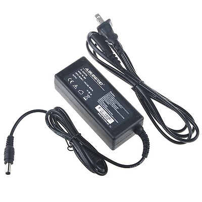 #ad 40W AC Power Adapter For Bose Companion 20 Multimedia Speaker System PSM36W 180 $15.98