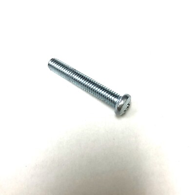 #ad 02 Mounting Screw for Bose Wall Mount Bracket UB 20; fits Cube Speaker $5.88