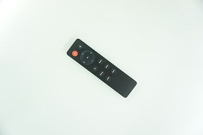 #ad Remote Control For JBL SB160 SB110 SB260 Wireless Cinema Soundbar System $12.49