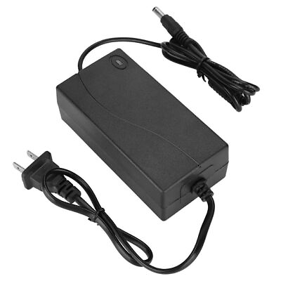 #ad 18v DC Adapter Charger for Bose Computer MusicMonitor Speakers Power Cord Mains $19.99