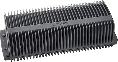 #ad Bose Lifestyle SA 3 2 Channel Power Amplifier $116.88