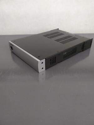 #ad Bose Za 250 Lz Power Amplifier $415.79