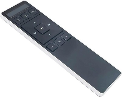 #ad Remote Control fit for Vizio Home Theater Sound Bar Speaker System $16.99