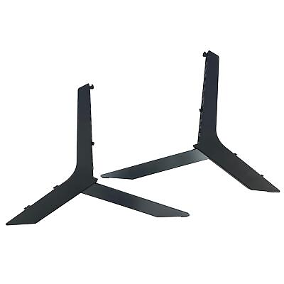 #ad Replacement TV Stand for LG Television $299.99