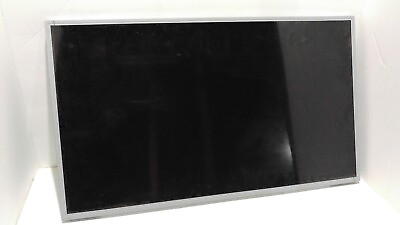 #ad Vizio E291I A1 LCD panel replacement PERFECT V290BJ1 LE1 $70.00