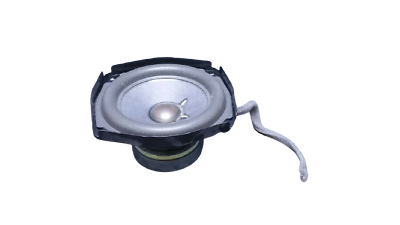 #ad Replacement Bose Subwoofer Driver Speaker for Bose Acoustimass 6 Series III $22.88