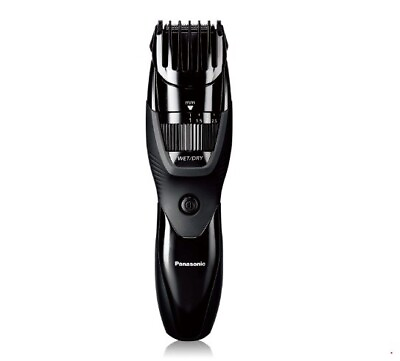 #ad Panasonic Precision Cutting System Wet Dry 19 Trimmer Settings ER GB42 K $32.99
