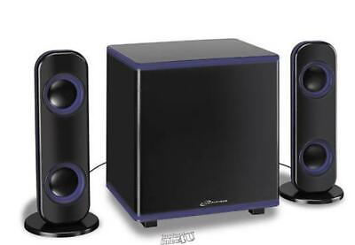 #ad iLIVE Bluetooth CD Music Speaker System Wireless Range 60#x27; built in subwoofer $69.99