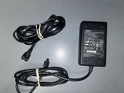 #ad Bose Power Adapter Supply PSM36W 208 Charger Genuine OEM Tested $25.00