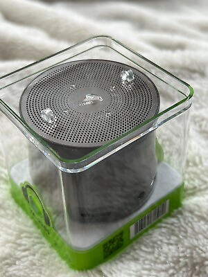 #ad wireless speakers and Small speakers and high sound with clear sound. $30.00