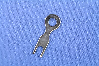 #ad #ad Cooper Replacement Key for Industrial Locking Power Switch 1895L amp; 1995L AH2000 $3.79