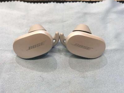 #ad BOSE Bluetooth headphonesWireless Quietcomfort Noise $128.43