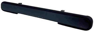 #ad Yamaha ATS 2090 Front Surround Smart Soundbar System WiFi Enabled with Alexa $74.99