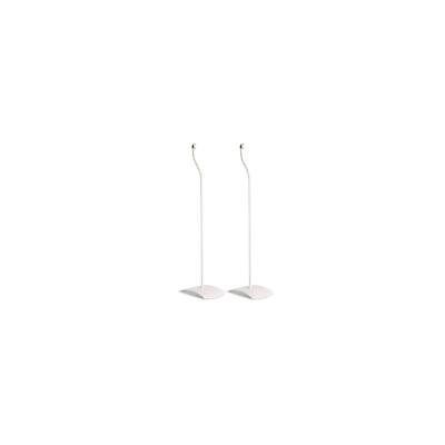 #ad Bose UFS 20 Series II Universal Floor Stands White #722139 0020 $119.95