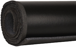 #ad American Acoustical Products Polyurethane Foam Roll 120quot; L x 54quot; W x 1 2quot; Thick $237.85