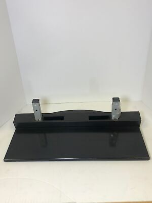 #ad Sony KDL 46VL130 TV Stand Base $40.81