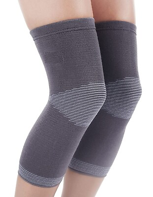 #ad Knee Provides effective support and compression enhanced comfort $30.99
