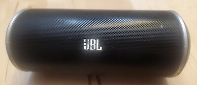 #ad JBL Flip Portable Bluetooth Speaker Black $30.00