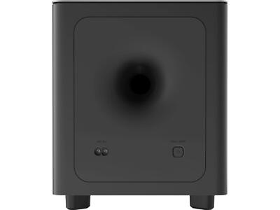 #ad VIZIO M Series 2.1 Premium Soundbar System w Wireless Subwoofer $184.99