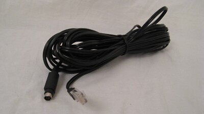 #ad OEM BOSE CABLE LINK LIFESTYLE PS28 PS48 LSPS Series I SUBWOOFER 28 38 48 Cat5 $40.09
