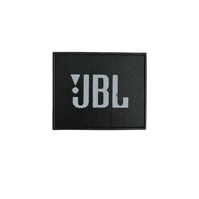 #ad JBL Speaker GO Bluetooth Speaker Mini Travel Portable Sound Audio System AU $40.00