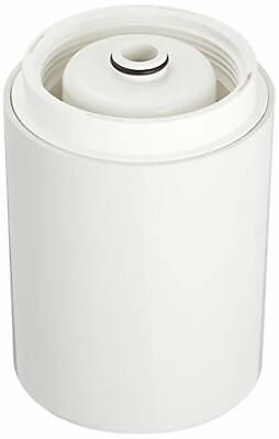 #ad Panasonic Water Cartridge Under Sink Type 1 P 370 MJR $55.11