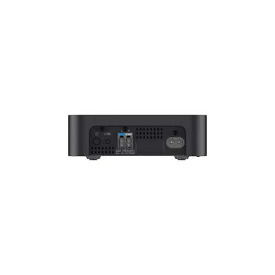 #ad Sony HT S40R 5.1ch Home Cinema Soundbar System $215.00