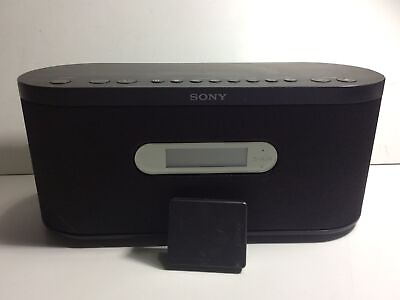 #ad Sony AIR SA10 S AIR Wireless Speaker Receiver W EZW RT10 Transceiver Card $17.95